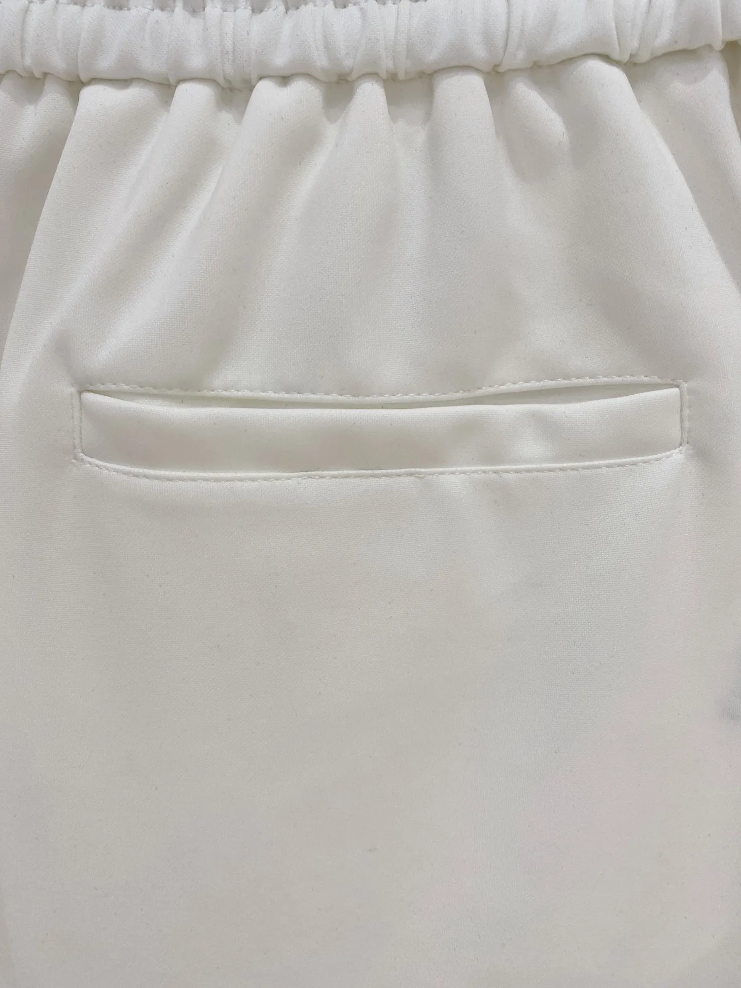 2026 New Arrival Premium Quality Versatile ，🐭 ！ ， ， ！ Sizes：M-3x L